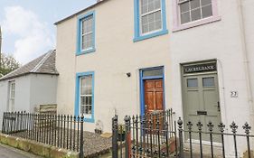 79 Laurel Bank